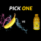 Image for article titled The Banana Has What It Takes To Defeat Gatorade